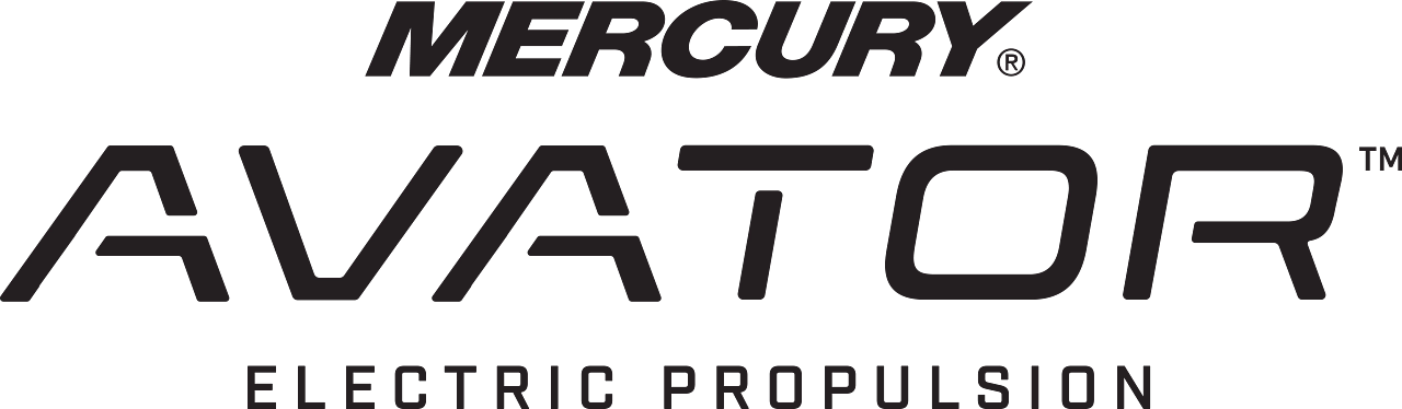 Mercury Avator Electric Propulsion